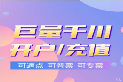 竞价广告的优化与调整：一则家居品牌的成功故事